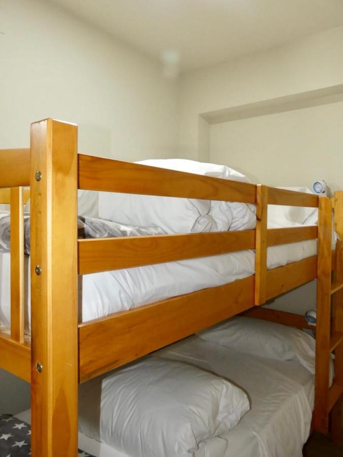 Apartament Encantador Al Centre De Vic Aptgarbi المظهر الخارجي الصورة