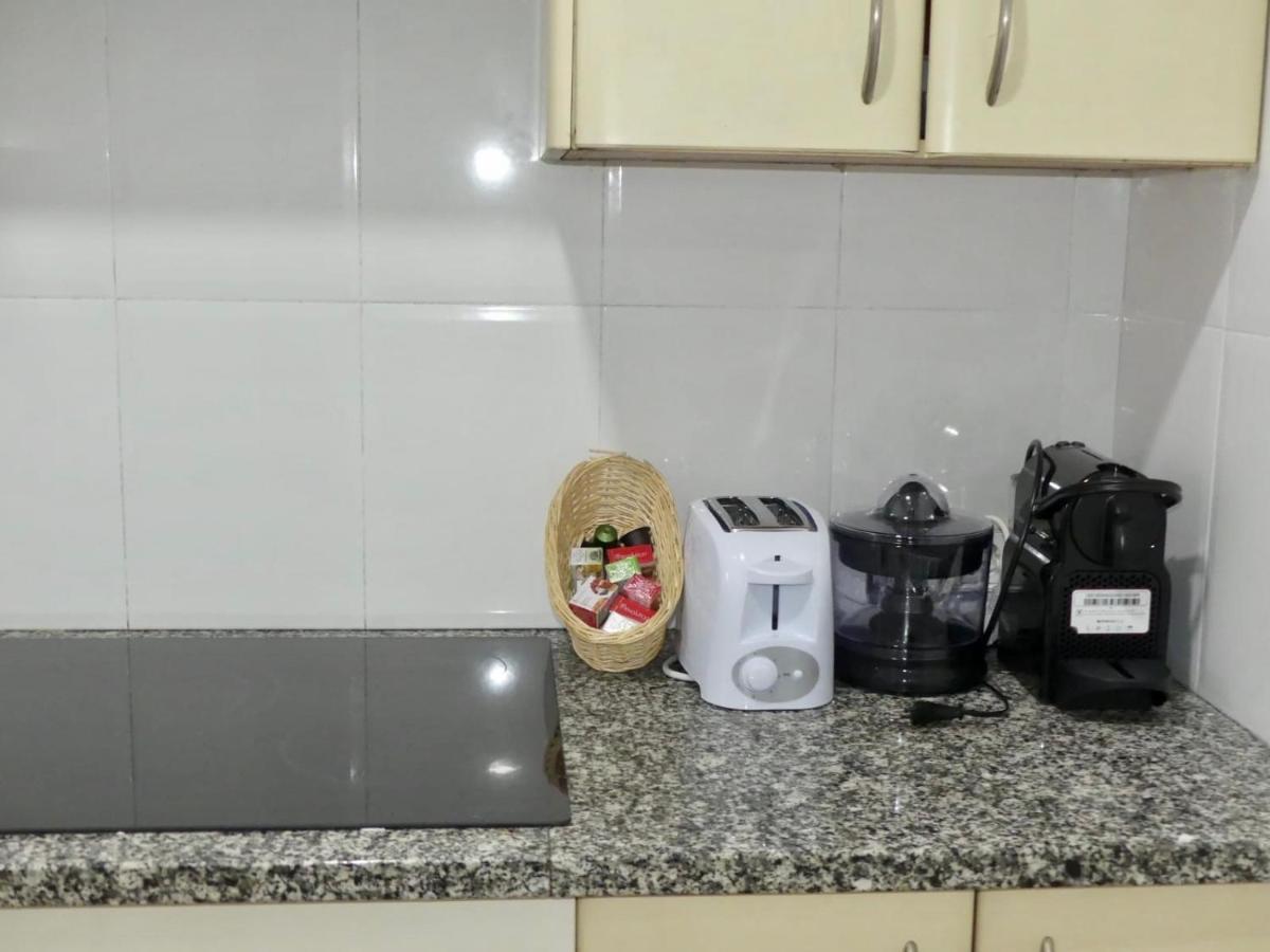 Apartament Encantador Al Centre De Vic Aptgarbi المظهر الخارجي الصورة
