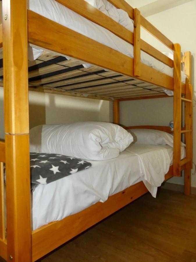 Apartament Encantador Al Centre De Vic Aptgarbi المظهر الخارجي الصورة