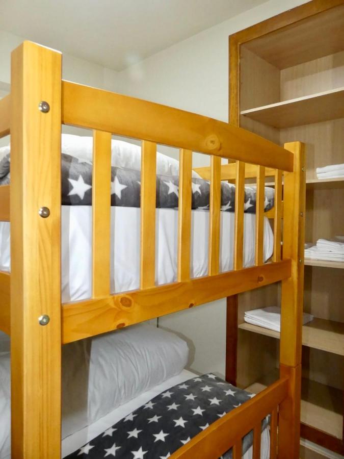 Apartament Encantador Al Centre De Vic Aptgarbi المظهر الخارجي الصورة