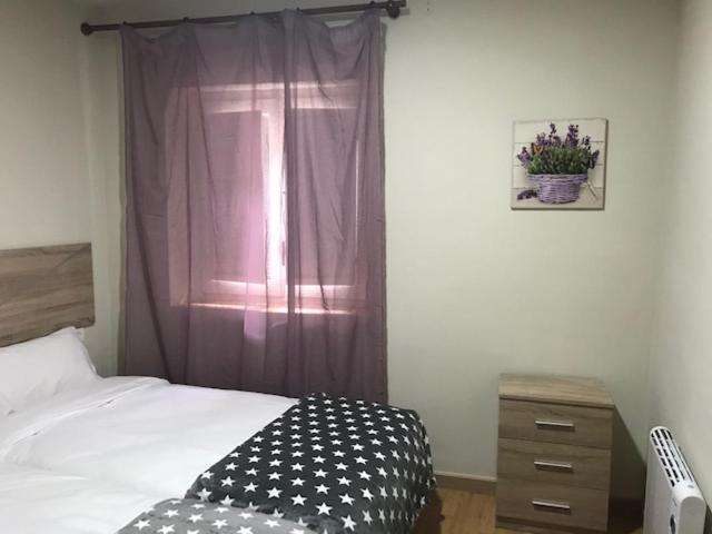 Apartament Encantador Al Centre De Vic Aptgarbi المظهر الخارجي الصورة
